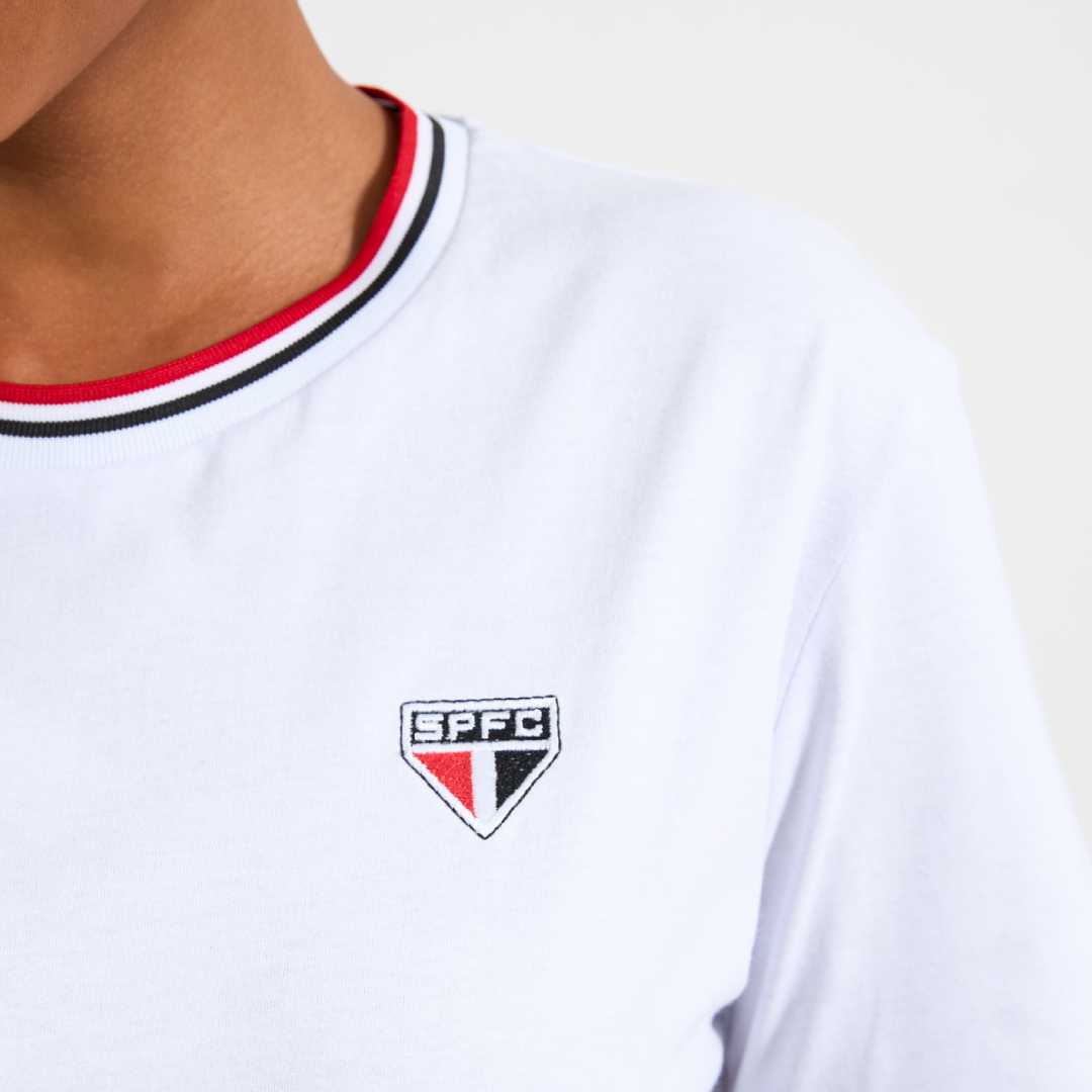 BRZ - SPF - HISTORIA -2-